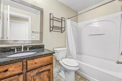 10734 S Indigo Sky Way, South Jordan, UT 84009 - Photo 27