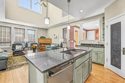 10734 S Indigo Sky Way, South Jordan, UT 84009 - Photo 11