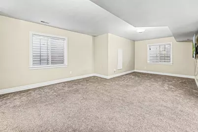 10734 S Indigo Sky Way, South Jordan, UT 84009 - Photo 25