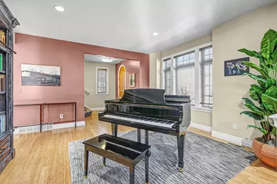 10734 S Indigo Sky Way, South Jordan, UT 84009 - Photo 5