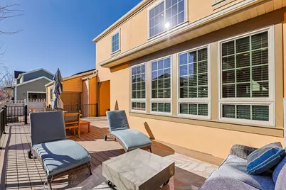 10734 S Indigo Sky Way, South Jordan, UT 84009 - Photo 35