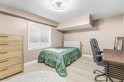 10734 S Indigo Sky Way, South Jordan, UT 84009 - Photo 31