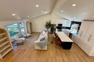 2078 E 10140 S, Sandy, UT 84092 - Photo 3