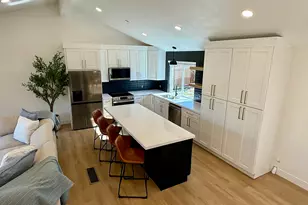 2078 E 10140 S, Sandy, UT 84092 - Photo 5