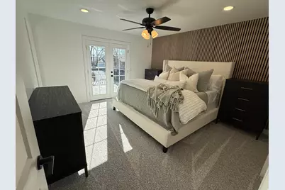 2078 E 10140 S, Sandy, UT 84092 - Photo 9