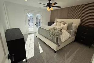 2078 E 10140 S, Sandy, UT 84092 - Photo 9