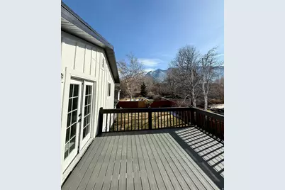 2078 E 10140 S, Sandy, UT 84092 - Photo 13