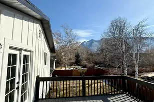 2078 E 10140 S, Sandy, UT 84092 - Photo 13