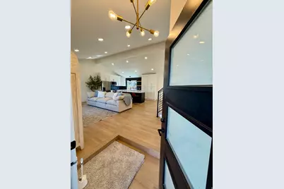 2078 E 10140 S, Sandy, UT 84092 - Photo 7