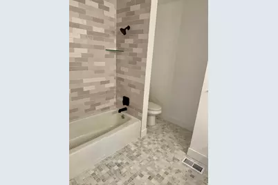 2078 E 10140 S, Sandy, UT 84092 - Photo 11