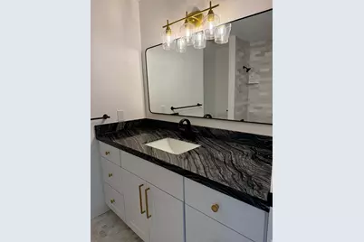 2078 E 10140 S, Sandy, UT 84092 - Photo 15