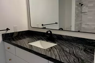 2078 E 10140 S, Sandy, UT 84092 - Photo 15