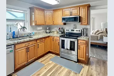 250 W Mill Rd, Ferron, UT 84523 - Photo 5