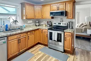 250 W Mill Rd, Ferron, UT 84523 - Photo 5