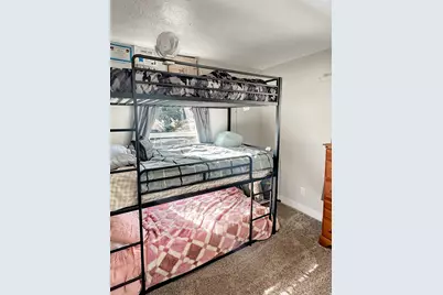 250 W Mill Rd, Ferron, UT 84523 - Photo 19