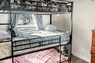 250 W Mill Rd, Ferron, UT 84523 - Photo 19