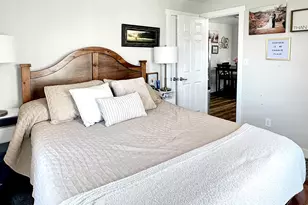 250 W Mill Rd, Ferron, UT 84523 - Photo 11