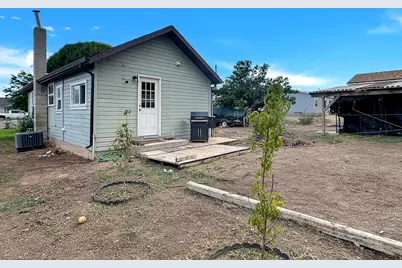 250 W Mill Rd, Ferron, UT 84523 - Photo 21