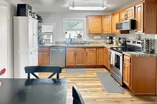 250 W Mill Rd, Ferron, UT 84523 - Photo 7