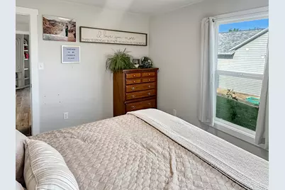 250 W Mill Rd, Ferron, UT 84523 - Photo 13