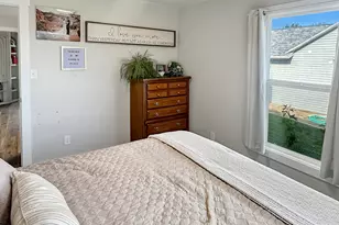 250 W Mill Rd, Ferron, UT 84523 - Photo 13