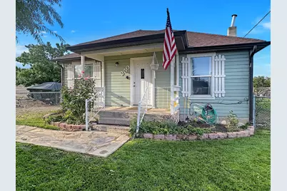 250 W Mill Rd, Ferron, UT 84523 - Photo 25