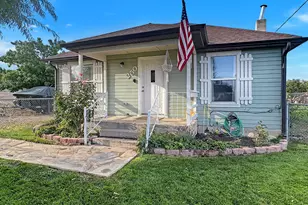 250 W Mill Rd, Ferron, UT 84523 - Photo 25