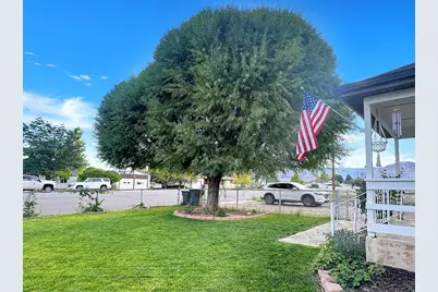 250 W Mill Rd, Ferron, UT 84523 - Photo 23