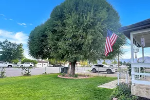 250 W Mill Rd, Ferron, UT 84523 - Photo 23