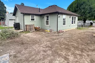 250 W Mill Rd, Ferron, UT 84523 - Photo 27