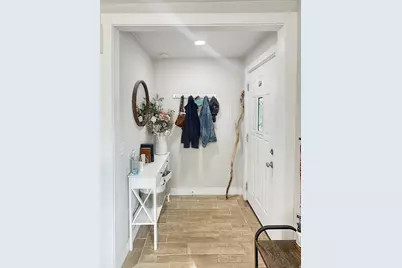 250 W Mill Rd, Ferron, UT 84523 - Photo 17