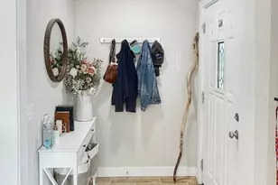 250 W Mill Rd, Ferron, UT 84523 - Photo 17