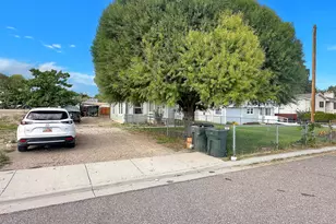 250 W Mill Rd, Ferron, UT 84523 - Photo 29