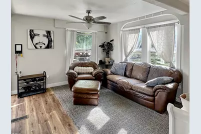 250 W Mill Rd, Ferron, UT 84523 - Photo 3