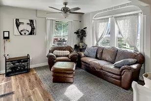 250 W Mill Rd, Ferron, UT 84523 - Photo 3