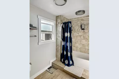 250 W Mill Rd, Ferron, UT 84523 - Photo 15