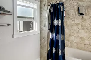 250 W Mill Rd, Ferron, UT 84523 - Photo 15