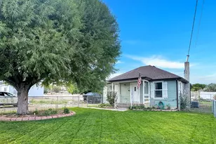 250 W Mill Rd, Ferron, UT 84523 - Photo 1