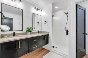 507 W 620 N, Centerville, UT 84014 - Photo 11