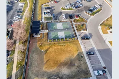 507 W 620 N, Centerville, UT 84014 - Photo 27