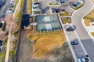 507 W 620 N, Centerville, UT 84014 - Photo 27