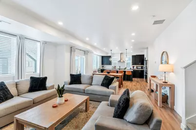 507 W 620 N, Centerville, UT 84014 - Photo 5