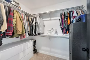 507 W 620 N, Centerville, UT 84014 - Photo 13