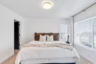 507 W 620 N, Centerville, UT 84014 - Photo 9