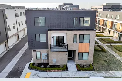 507 W 620 N, Centerville, UT 84014 - Photo 23