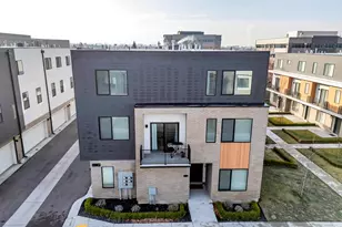 507 W 620 N, Centerville, UT 84014 - Photo 23