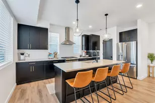 507 W 620 N, Centerville, UT 84014 - Photo 1