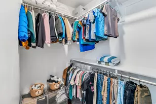 507 W 620 N, Centerville, UT 84014 - Photo 15