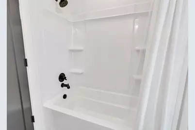 507 W 620 N, Centerville, UT 84014 - Photo 19