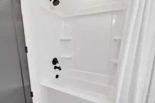 507 W 620 N, Centerville, UT 84014 - Photo 19